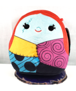 Disney Nightmare Before Christmas - SALLY 5” Squishmallow - $292.12 MXN