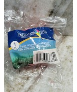 Outdoor Fun 1pc Squish And Stretch Gummi Ball. Pink 2.5 Inches - $88.60 MXN