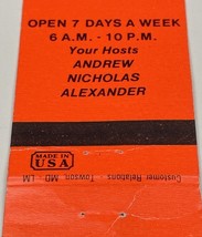 Item image 7