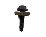 Crankshaft Bolt From 2008 Ford Expedition  5.4  4WD - $19.95
