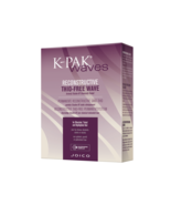 JOICO K-PAK Reconstructive Thio-Free Wave For Bleach Tinted, Highlighted... - £12.47 GBP