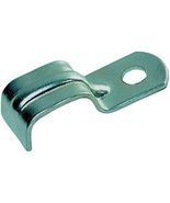 STRAP SERV CBL 3/0-4/0 [Misc.] - $22.42 CAD