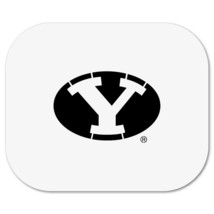 Brigham Young Y Curbee Stencil - BYUOOS-602: The Ultimate Solution for Stylish a - £27.48 GBP