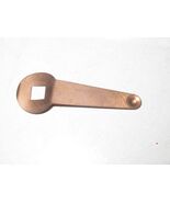 LIONEL PART - ORIGINAL COPPER CONNECTOR FOR 1011 TRANSFORMER- EXC- SR34 - $2.80