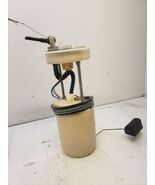 Fuel Pump Assembly England Built Fits 04 CR-V 939837 - $1,602.48 MXN