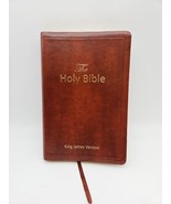 KJV The Holy Bible  - €11,56 EUR