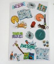 Item image 3