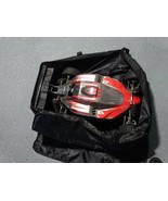  1/5 scale R/C TRUCK BUGGY BAG / Rovan, Losi, Universal Hauler, Carry Bag  - $120.66 CAD