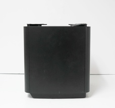 Bose Bass Module 700 Wireless Subwoofer 809108-1100 READ image 5