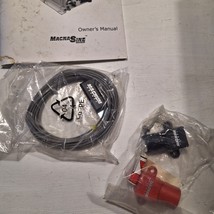 Item image 11
