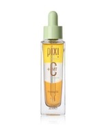 Pixi Vitamin C Hydrating &amp; Nourishing Priming Oil 30ml - $80.00