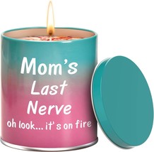 Mothers Day Gifts for Wife Gifts for Mom from Daughter Son Mom Birthday Gifts Mo - £32.99 GBP