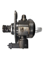 High Pressure Fuel Pump From 2011 GMC Acadia  3.6 12639760 - £39.58 GBP