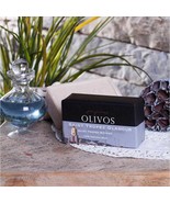 Olivos – Perfumes – Saint Tropez Glamour Soap.  Indulge in the glamour o... - $40.47 CAD