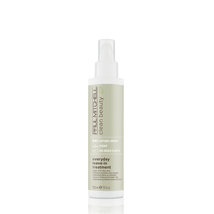 Paul Mitchell Clean Beauty Everyday Leave-In Treatment 5.1oz - £30.01 GBP