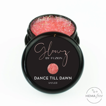  Fuzion UV/LED Glowz - Dance till Dawn, 8gm