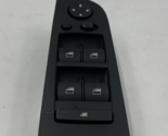 2007-2011 BMW 335i Master Power Window Switch OEM L03B13011 - $71.99