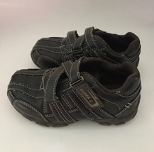 Skechers Super Z size 10 Children Shoe - $12.99