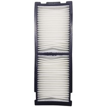 Air Filter Replacement For Epson Elpaf38/ V13H134A38, Eh-Tw5900, Eh-Tw59... - $56.04