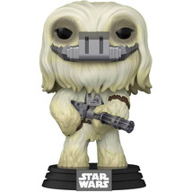 Star Wars Across the Galaxy Moroff US Exclusive Pop! Vinyl - £25.11 GBP