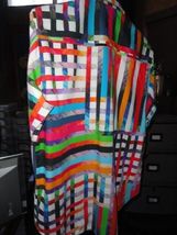 Robert Graham Valley of Kings Long Sleeve Shirt Size 3XL image 6
