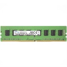 Samsung M378A5143DB0-CPB DDR4-2133 4GB/512Mx8 CL15 Desktop Memory Bulk OEM - $53.95