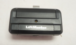 Liftmaster 811LMX (1-Button) Garage Door Gate Opener Remote - £15.76 GBP