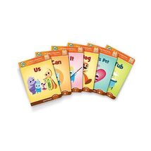 Item image 1 image 1