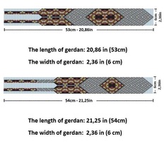 Item image 10