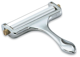 Cheese, Slicer, Adjustable, With, 2, Replacement, Wire ( New ) - £14.06 GBP