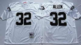 Allenwh thumb200
