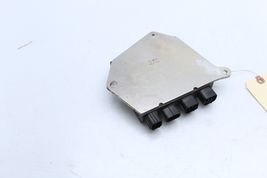 10-13 LEXUS IS250C DRIVER FUEL INJECTOR CONTROL MODULE Q5513 image 10