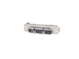 2007 2008 Ford Expedition OEM ECU 7l1a12a650ajc Electronic Control Module - $49.50