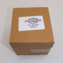 ASI Industrial Parts Oil Filter A-40932 - Never Used - $3.98