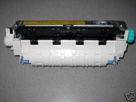 HP Laserjet 4200 Printer Used, 100% working Fuser Assembly RM1-0013 - $24.52