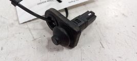 Hyundai XG350 Door Ajar Switch Door Open Dome Light Switch 2003 2004 200... - $10.35