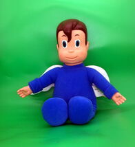 Item image 2