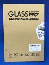 Glass Screen Pro Protector for Galaxy Procase T270 8 Lite, 2 PACK - $17.81