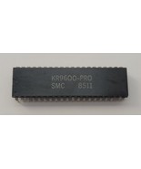SMC KR9600-PRO Keyboard Encoder IC  - $19.57