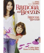 Ramona And Beezus - £6.03 GBP