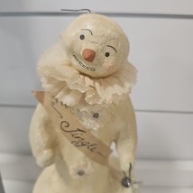 Item image 15