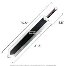 Item image 5