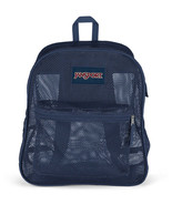 Jansport Mesh Pack Backpack - Navy Blue - $45.99