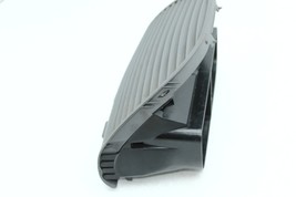 2000-2006 MERCEDES W215 CL500 CL600 CL55 CENTER DASH A/C AIR VENT H1330 image 5