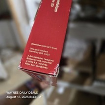 Item image 4