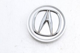 ACURA MDX RL TSX 44742-SJA-300 WHEEL CENTER CAP E6162 image 6