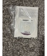 Ricoh User Guide with CD MP C6502/C8002 - €29,44 EUR
