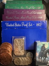 Item image 1