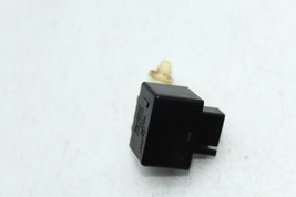2006-2013 LEXUS IS250 IS350 STOP LAMP CONTROL RELAY MODULE H1288 image 2