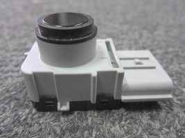 OEM Rear Bumper Parking Sensor 2013 2016 Hyundai Santa Fe SPORT 95720-2W... - $39.59